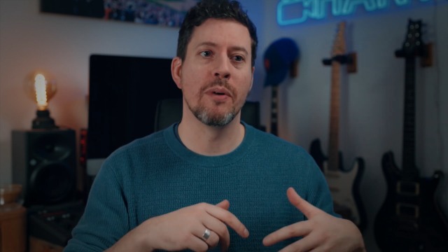 OSEE T5+ ビデオモニター　(タカヒデ) hq720.jpg?sqp=-